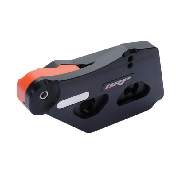 BRP Pro-Line Chain Guide Black/Blue
