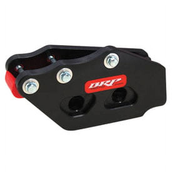 BRP Pro-Line Chain Guide Black For Honda