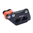 thumbnail image 1 of BRP Pro-Line Chain Guide Black For TM, KTM, 1 of 1