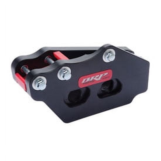 BRP Pro-Line Chain Guide Black for Yamaha WR250F 2011-2013