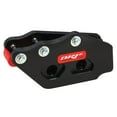 thumbnail image 1 of BRP CGD-7088-B1 Pro-Line Chain Guide Black, 1 of 4