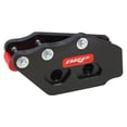 thumbnail image 1 of BRP Pro-Line Chain Guide Black, 1 of 2
