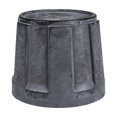 thumbnail image 1 of BRP S44609RCA000 OEM Front Wheel Cap 2006-2017 Can-Am Bombardier DS250, 1 of 5