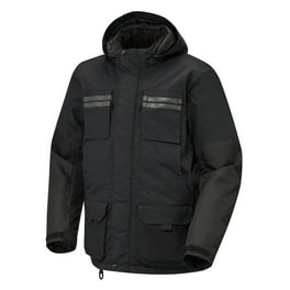 Ski-Doo Womens X-Team Snowmobile Jacket Warm Water Resistant