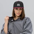 thumbnail image 1 of BRP Snapback Hat, 1 of 1