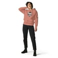 thumbnail image 1 of BRP Standard Logo Unisex Hoodie, 1 of 11