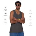 thumbnail image 1 of BRP WALKMAN Men’s tank top, 1 of 10