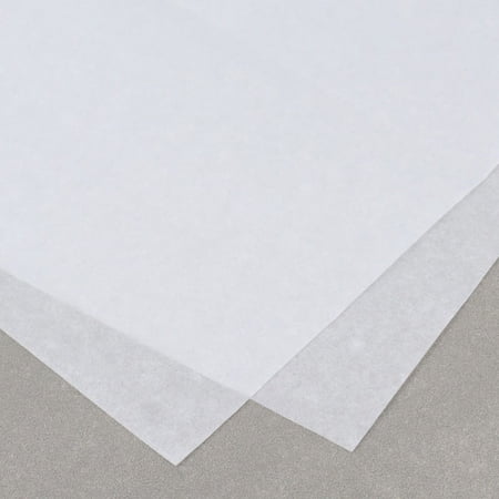 BRRIY 10 Sheets Paper Magic Prop 10*10cm Flash Paper For Fire-breathing Wand