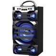 thumbnail image 1 of BRS-1104 Speaker System, 1 of 2