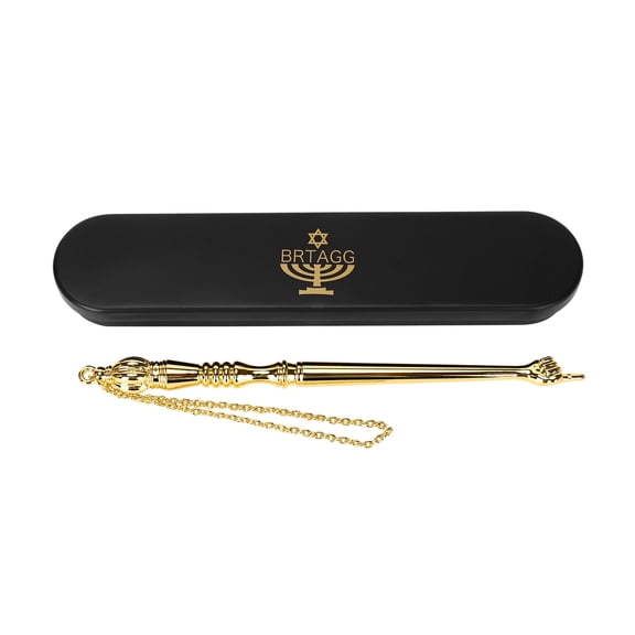 BRTAGG Yad Torah Pointer