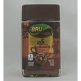 thumbnail image 1 of BRU Gold Instant Coffee (3.5oz / 100 grams), 1 of 1