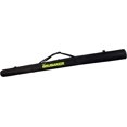 thumbnail image 1 of BRUBAKER XC Touring Cross-Country Ski Bag for 1 Pair of Skis and 1 Pair of Poles, 1 of 5