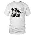 Bruce springsteen born to run t shirt walmart