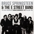 thumbnail image 1 of Bruce Springsteen The E Street Band - The Soul Crusaders Volume - 803343186826, 1 of 2