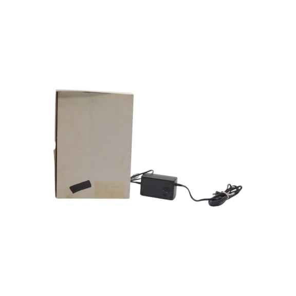 BRUEL&KJAER ZG0283 100-240V 0.4A NSMP