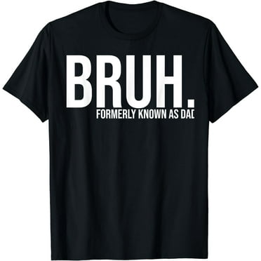 We Out Bruh Teacher Shirt - Last Day Of School T-Shirts For Plus Size Women & Teachers
