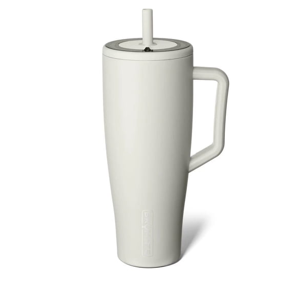 BRUMATE ERA Leakproof Insulated Tumbler 30 oz, available in various styles
