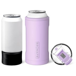 Brumate Tumbler