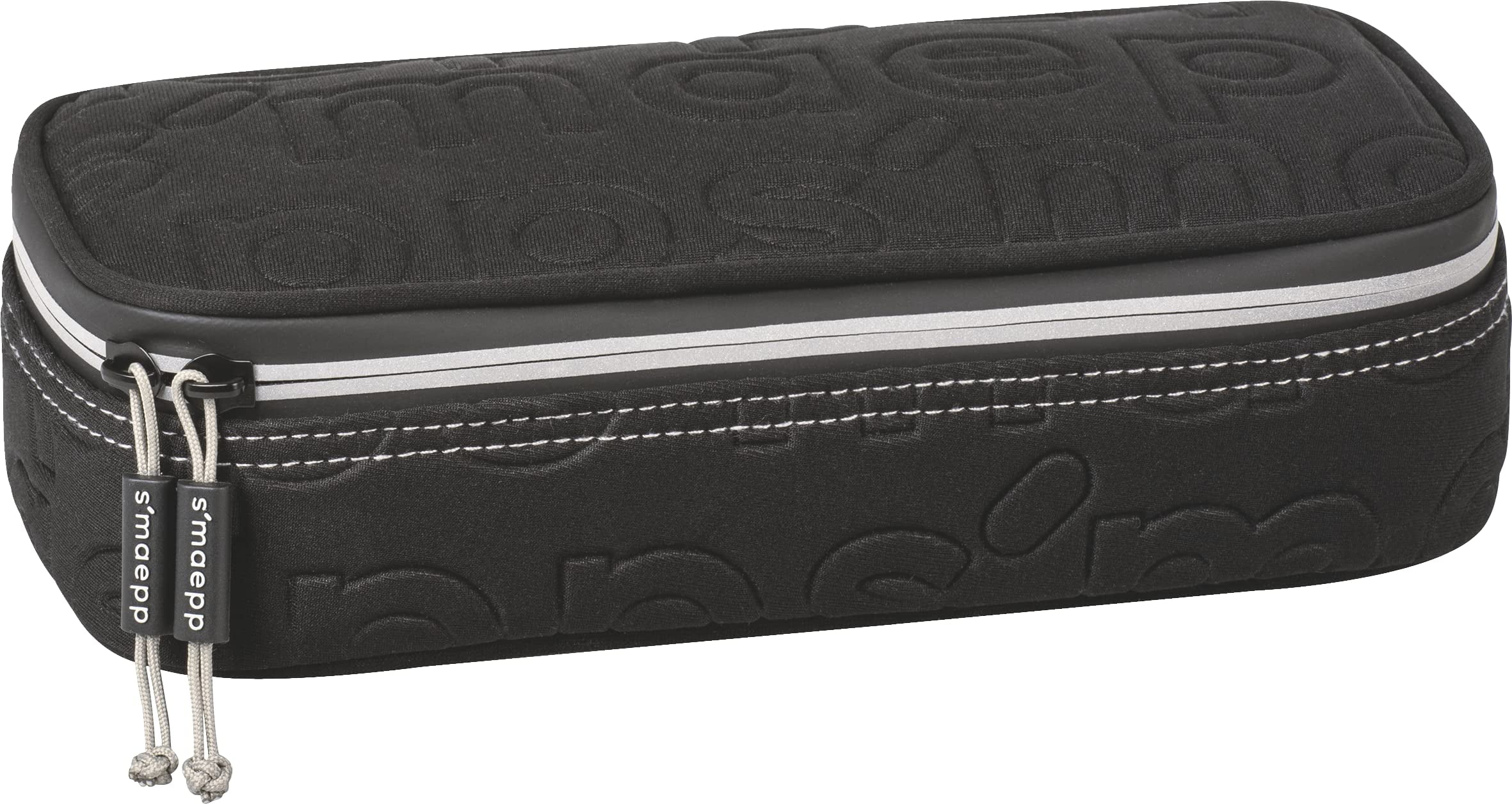 BRUNNEN 1049249005 Pencil Case Deep Dive XL