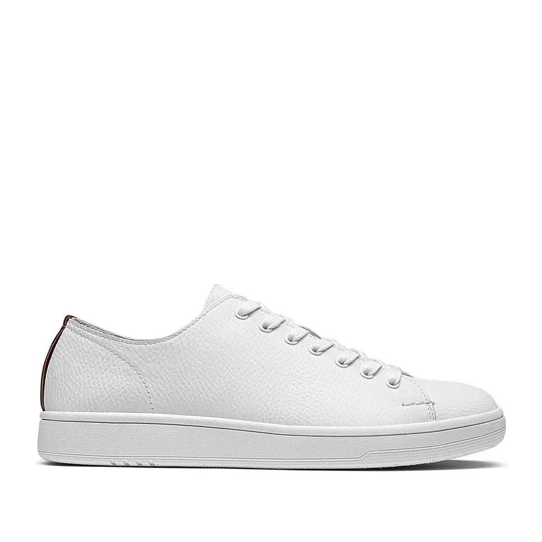 BRUNO MARC Men's White Sneakers Size 13 SBFS2304M Jamaica Ubuy
