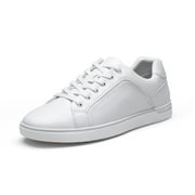 BRUNO MARC Mens Casual Dress Sneakers Skate Shoes