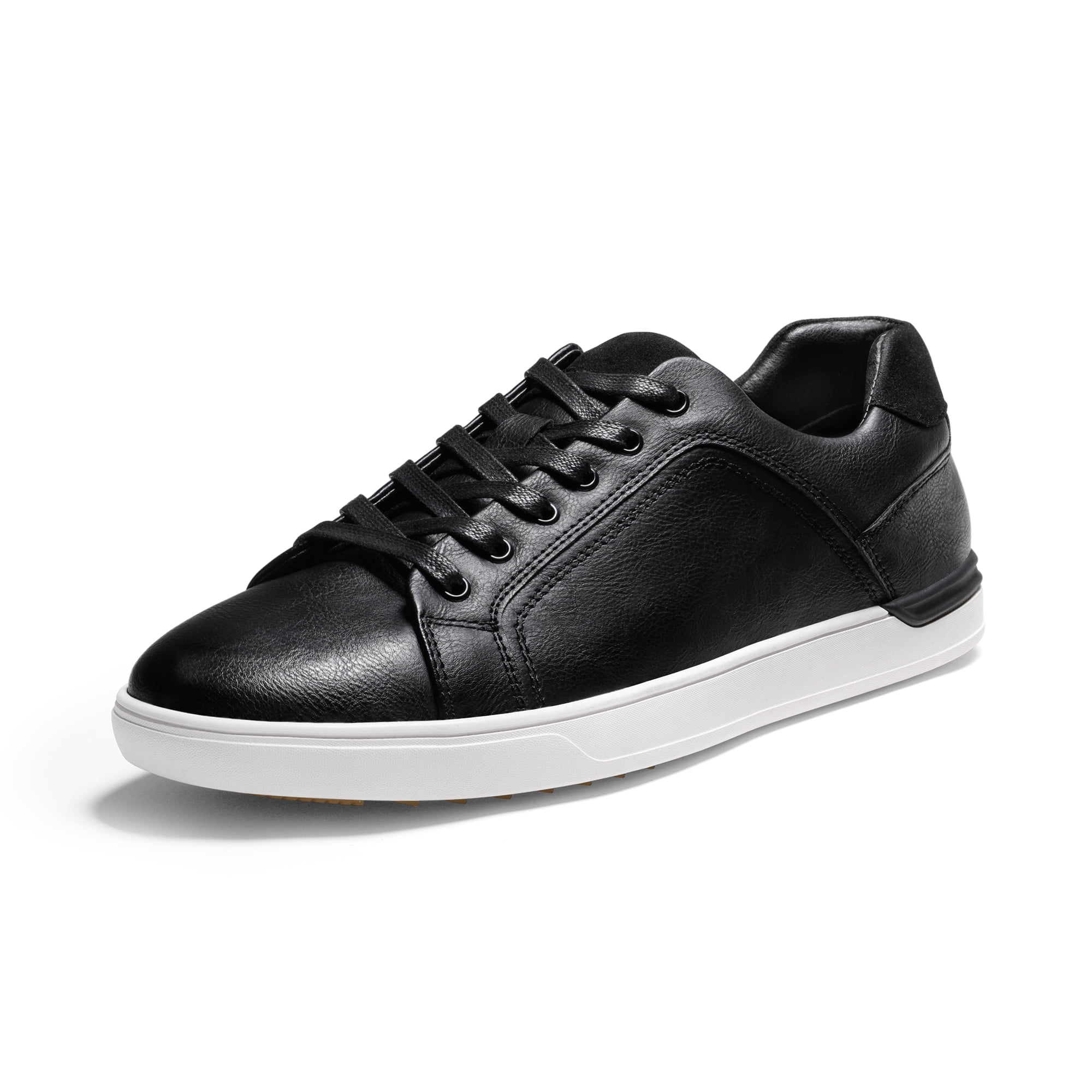 BRUNO MARC Men's Casual Dress Sneakers Skate Shoes - Walmart.com BRUNO MARC Men's Casual Dress Sneakers Skate Shoes - Walmart.com