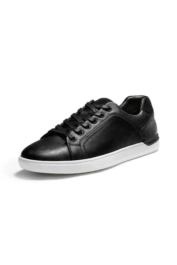 Men's Casual Dress Sneakers Skate Shoes