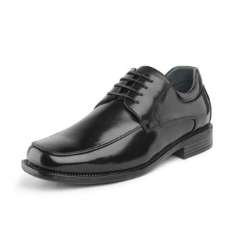 【史上最も激安】 Bruno Shoes Mars アンティーク雑貨