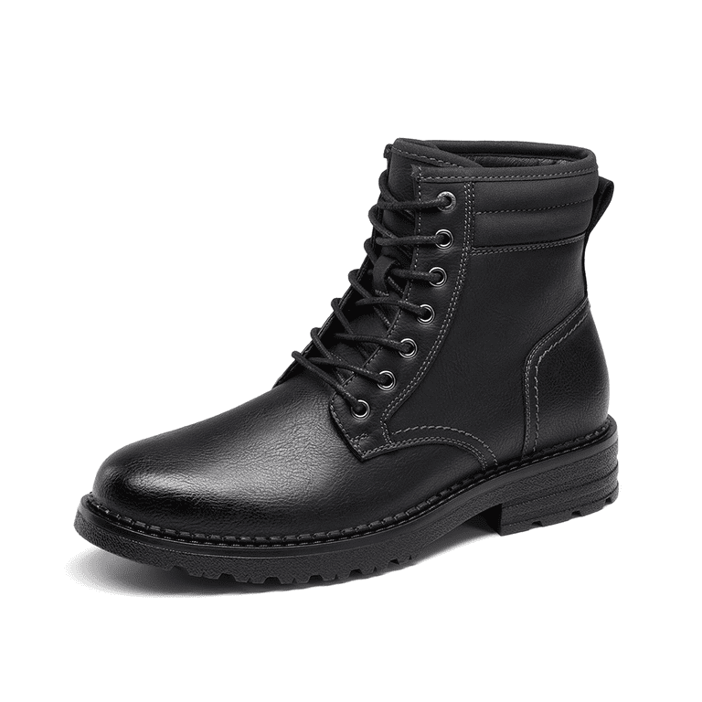 Bruno Marc Men