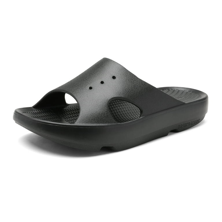 Recovery sandals with arch support new arrivals