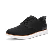 Men's Casual Shoes Walking Shoes Lace up Fashion Sneakers US Size Men's Casual Shoes Walking Shoes Lace up Fashion Sneakers US Size