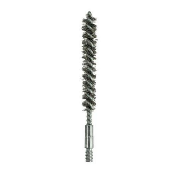 BRUSH 41/458CAL RIFLE SS