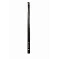 thumbnail image 1 of Kokie Cosmetics Angled Eyebrow Brush, 1 of 2