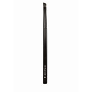 Kokie Cosmetics Angled Eyebrow Brush