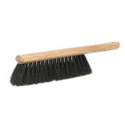 BRUSH BENCH HORSEHAIR 9 Pack of 1