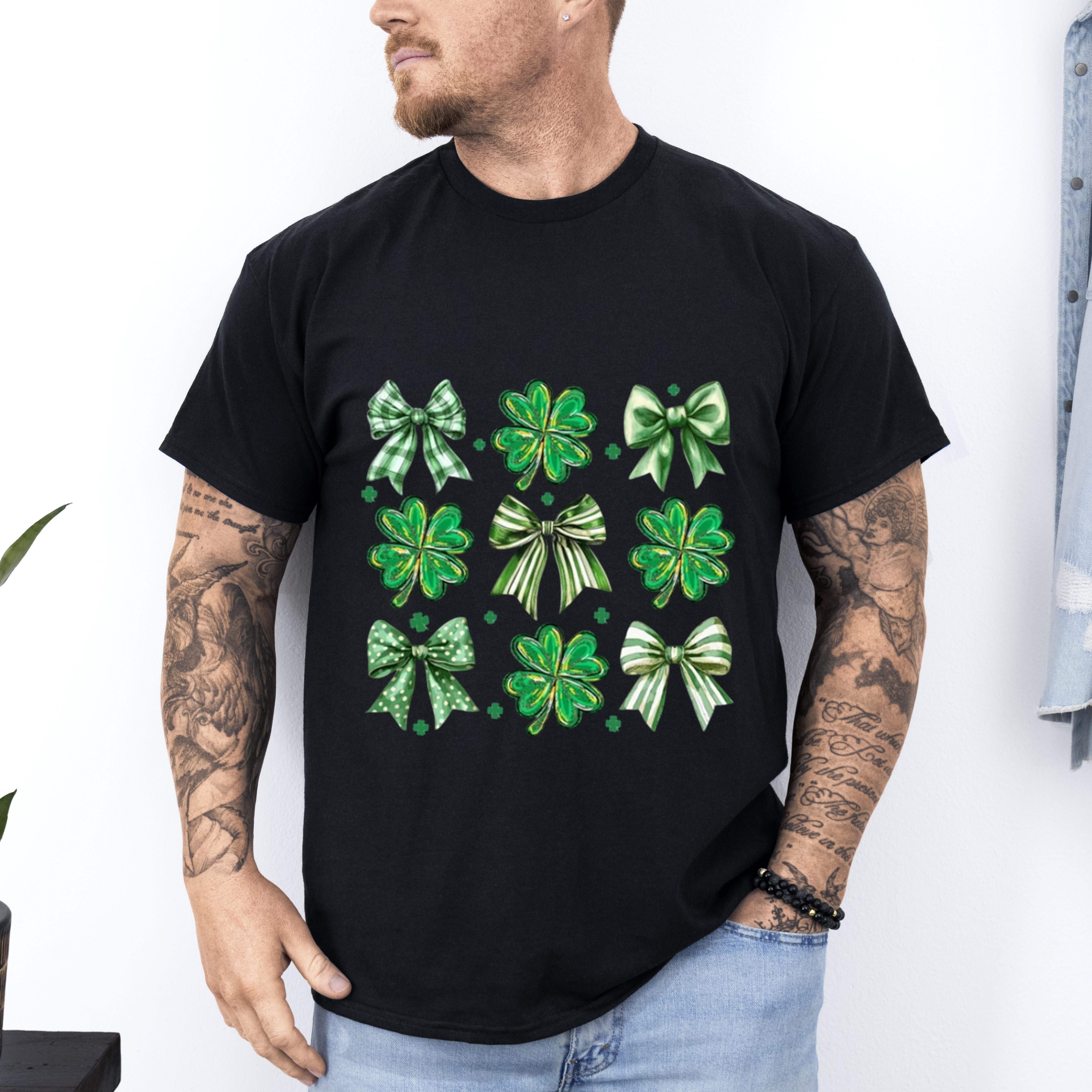 Festive Graphic Sweatshirt main image 0