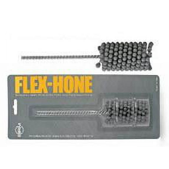 BRUSH RESEARCH MFG CO INC BSBC23824 FLEX HONE BC 2-3/8" (60MM) 240SC