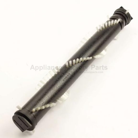 Appliance Factory Parts BRUSH ROLLER ASSEMBLY KER2014