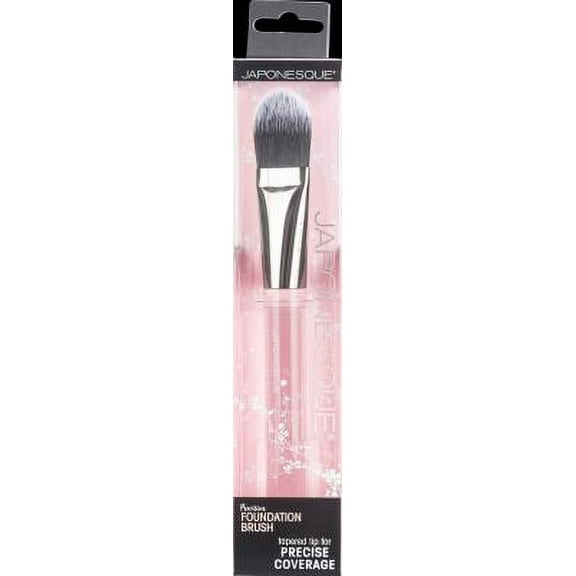 BRUSH SET BROW & EYE