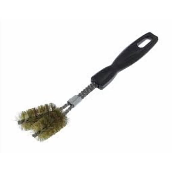 OVEN GRID BRUSH