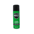 thumbnail image 1 of BRUT Classic Antiperspirant & Deodorant, Powerful Odor & Sweat Protection, 6 OZ (170g) - 4 Pack, 1 of 7