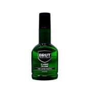 Brut Solo Classic Cologne Brut Classic Scent, 5 oz