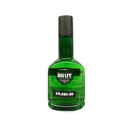Brut Splash-On, Signature Scent 7 oz