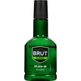 thumbnail image 1 of BRUT Splash-On Lotion Original Fragrance - 3.5oz, Pack of 3, 1 of 3