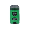 thumbnail image 1 of BRUT The Modern Man Antiperspirant + Deodorant With Stain Shield Signature Scent 2.7 oz, 1 of 5