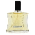 thumbnail image 1 of BRUT by Faberge - Men - Eau De Toilette Spray (Original Glass Bottle )unbo, 1 of 1
