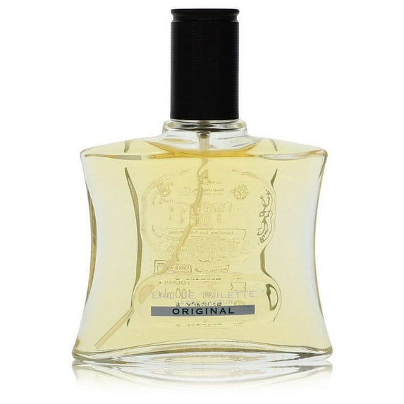 BRUT by Faberge - Men - Eau De Toilette Spray (Original Glass Bottle )unbo