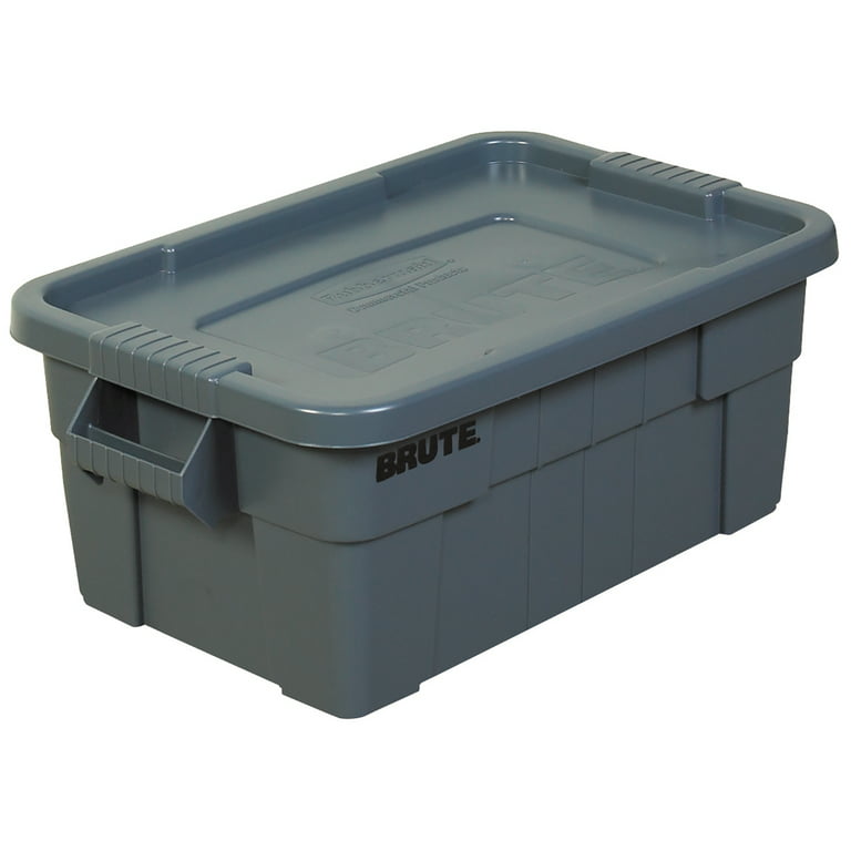 https://i5.walmartimages.com/seo/BRUTE-Tote-with-Lid-14-gal-27-5-x-16-75-x-10-75-Gray-FG9S3000GRAY_2f9ff681-b8ae-4b80-8518-0b43744dbb1d_1.69e831540e8bdc3a86f5d6370f991aac.jpeg?odnHeight=768&odnWidth=768&odnBg=FFFFFF