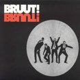 thumbnail image 1 of BRUUT! BRUUT! -DIGI- (CD), 1 of 1