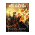 thumbnail image 1 of BRW Games Book of Lost Lore New, 1 of 1